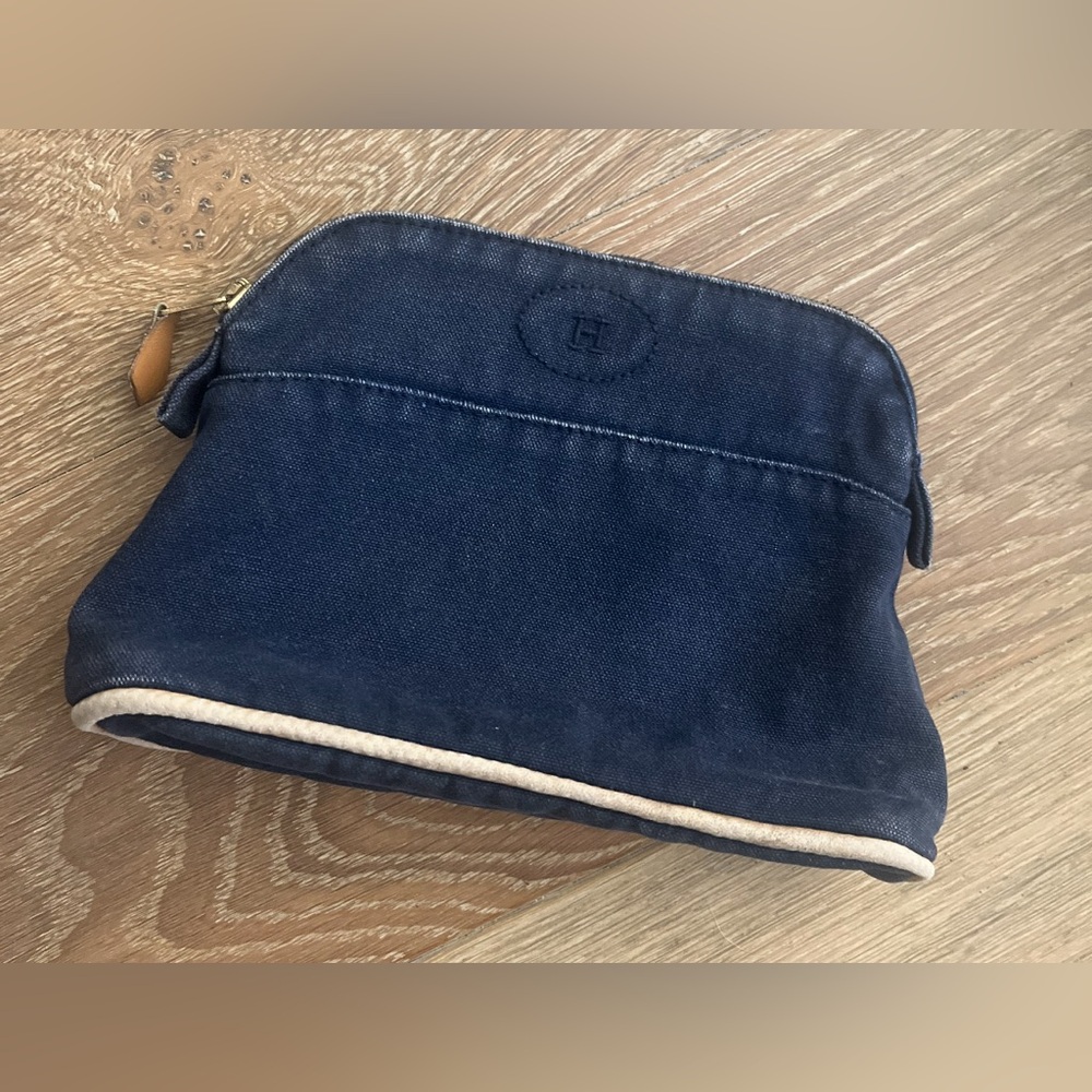 👜Luxury Giveaway 👜 - Picture 14 of 16